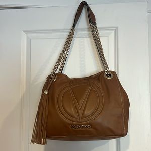 VALENTINO BY MARIO VALENTINO SPA Shoulder bag